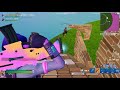 Third Fortnite montage for 19 subs