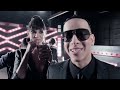 Daddy Yankee - La Noche De Los Dos (Behind The Scenes) ft. Natalia Jiménez