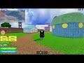 Blox Fruits Noob To Pro (Part 5 Out Of 7)