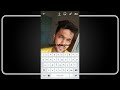 Instagram Par Video Kaise Banaye | Instagram Me Video Kaise Banaye