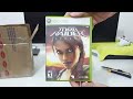 Mega Caçada Gamer #40 | Jogos Xbox 360 | 72 Jogos / Unboxing 72 Games Xbox 360