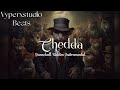 [FREE] Dancehall Riddim Instrumental - Chedda 🧀 | Prod by Vyperxstudiobeats 2024