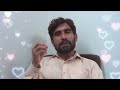 Eid Special Nazam | Urdu Love Poetry Video | Khalid Shah Poetry