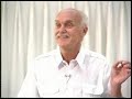 The Spiritual Journey - Ram Dass Full Lecture 1986