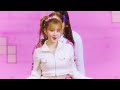 [MV] STAYC(스테이씨) _ Poppy (Korean Ver.) (Performance Video)