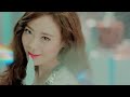 KARA(카라) - CUPID(큐피드) Music Video