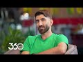 بیرانوند، اسماعیلی‌فر و آل‌کثیر در فوتبال ۳۶۰ | بخش اول گفت‌وگوی فردوسی‌پور با ستاره‌های تیم قهرمان