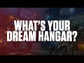 Can An “Off Meta” Hangar Survive In Champion League? War Robots Dream Hangars Episode 187 WR
