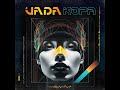 DJ ILJANO - VADA KOPA (Original Mix)
