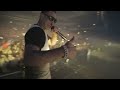 Daddy Yankee - Paris - Prestige World Tour (2013) [Live]