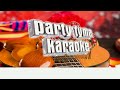 KAROL G - Provenza (Versión Karaoke)