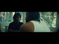 Mozzy - MISS BIG BRUH (Official Music Video)