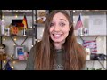 I Moved from Germany to the USA at 22 (& you can too!) | Feli from Germany
