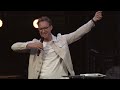 How To Get On With People - Archie Coates | HTB Live Stream