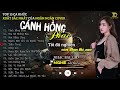 TÔI ĐÃ NGHIỆN! CÒN BẠN THÌ SAO? - Top 30 Bài Ngân Ngân Cover Gây Nghiện ♫ CÁNH HỒNG PHAI