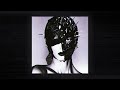 Free | Darkwave x Mareux x Goth Type Beat - 