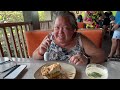 KO OLINA Hawaii | BEST Price Friendly Eats