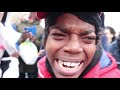 CANKING WANTS ALL THE SMOKE | YOUTUBER RAP BATTLE *STRATFORD VLOG*