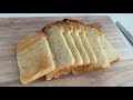 TANGZHONG EXPLAINED |  All you need to know about Tangzhong and Yudane | Bread Baking 101 (EP230)