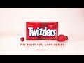 Twizzlers - Road Trip (2024, USA)