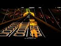 [Audiosurf] Kr1z - Forever