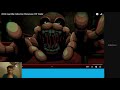 Dive Into The Pit For FNAF's 10th Anniversary!! - FNAF Into The Pit Breakdown & Discussion