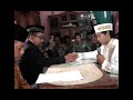 Ijab Qabul Bahasa Arab Dan Indonesia ( Ashari & Aswina )