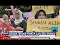 [FULL] iNews Siang | Selasa, 25 Juni 2024