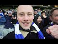 MITOMA SCORES LATE WINNER!! | 2-1 | Brighton VS Liverpool | Match Day Vlog | FA Cup 4th Round