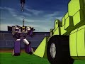 Blitzwing’s famous line (with context)