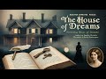 The House of Dreams by Agatha Christie (Audiobook)