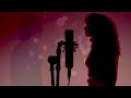 Zoe Moff - Como Si Fuera (Official Music Video)