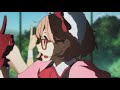 Золото (Rakurs & Ramirez Remix) | Anime Movie Video | AMV dance
