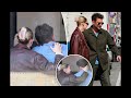 Bradley Cooper and Gigi Hadid enjoy date night in nyc | Bradley Cooper and Gigi | Gigi Hadid