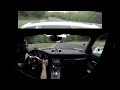 Porsche 991 GT3 - Battle with FAST BMW M3 E92 on Nürburgring Nordschleife (Onboard, 31.08.2016)