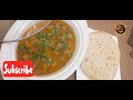 New recipe//Koftay//Easy and quick/by Chef MEE 👩‍🍳