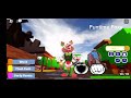 Showcasing all new Animatronics in Fnaf World RTA