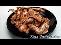 HOW TO MAKE SUPER YUMMY SPRITE CHICKEN WINGS ADOBO | SUPER EASY | MUST TRY!!!