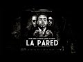 Don Omar, Wisin & Yandel, Gadiel - La Pared