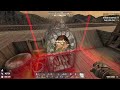 I played 3 Weeks of (Insane) 7 Days To Die