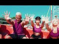 PEDRO SAMPAIO - SEQUÊNCIA COLOCADÃO feat MC GW, MC Delano, MC Meno K