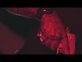 Teejay - Chalk Out (Official Video) ft. Topranks