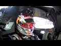 Fernando Alonso Toyota LMP1 LeMans 2018 Onboard!!