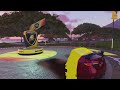 THE CREW MOTORFEST | Alfa Romeo Giulia GTAm 2020 Gameplay