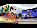 Coolwhip (Dr. Mario) vs. Sheik