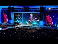 The Rolling Stones Live! It’s Only Rock & Roll in Atlanta-6/7/24