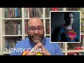 MI OPINIÓN COMPLETA DEL NUEVO PLAN DE DC STUDIOS