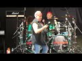 LOVERBOY - FULL SET@PNC Bank Arts Center Holmdel, NJ 7/27/24