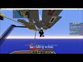Skyblock Pain (200 sub special???)