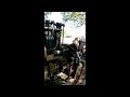 1920s Holt Combine Harvester Engine 45Hp 4Cyl